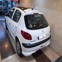 ۲۰( سقف شیشه