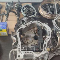 تعمیرگاه تخصصی موتور و گیربکس و جلوبندی|خدمات موتور و ماشین|گلبهار, شهر جدید گلبهار|دیوار