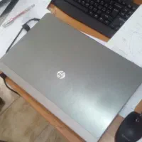 لپ تاپ HP pro book 4730s|رایانه همراه|زاهدان, |دیوار