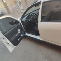 کوییک مدل 1403