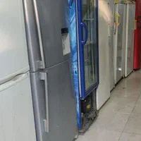 سمساری فردیس خریدفروش لوازم مارلیک ملاردسرآسیاب