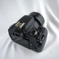 دوربین عکاسی|دوربین عکاسی و فیلم‌برداری|تهران, نبی اکرم|دیوار