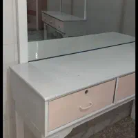 دراور بزرگ|جاکفشی، کمد، دراور|شاهین‌شهر, مخابرات (شهید بهشتی)|دیوار