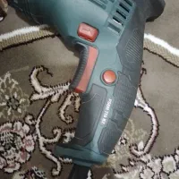 دلرپارکساید