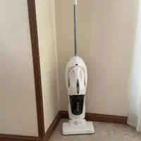 جارو شارژی ساکس