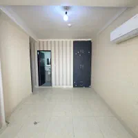 فروش آپارتمان ۱۳۵ متری ۳ خوابه|فروش آپارتمان|بندرعباس, |دیوار