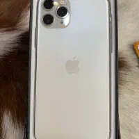 iPhone 11pro