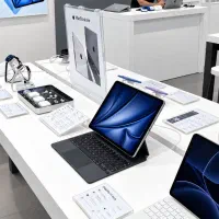 فروش لپتاپ با قیمت قبل ، بهترین قیمت ، با گارانتی