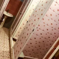 خوابگاه پانسیون دخترانه باران(شعبه۱) هفت تیر|اجارهٔ کوتاهمدت آپارتمان و سوئیت|تهران, امجدیه (خاقانی)|دیوار