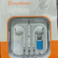 هندزفری بلوتوثی