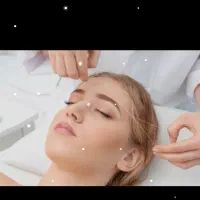 اصلاح خیس(بند عربی) برای اولین بار در فردیس