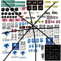 فایل ماکت|اسباب‌‌بازی|تهران, قیام|دیوار