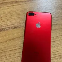 اپل iPhone 7 Plus با حافظهٔ ۱۲۸ گیگابایت|موبایل|بابل, |دیوار