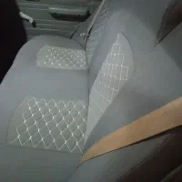 پراید صبا|خودرو سواری و وانت|تهران, هفده شهریور|دیوار