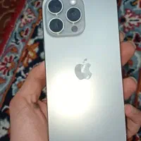 Iphone15promax|موبایل|اهواز, شهرک دانشگاه|دیوار
