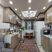 آپارتمان ۵۰ متری خیابان شهادت شخصی ساز|فروش آپارتمان|ری, شهادت|دیوار