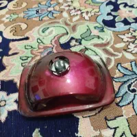 باسلام نو  نو