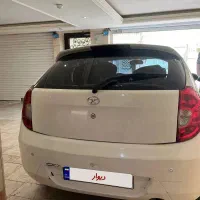 جک جی ۳ jac|خودرو سواری و وانت|تهران, دکتر هوشیار|دیوار