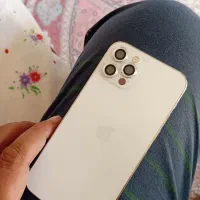 آیفون 12pro