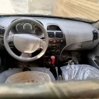 تیبا2 مدل 98|خودرو سواری و وانت|تبریز, |دیوار