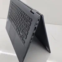 لپ تاپ لمسی،سبک، چرخشی 360 درجه