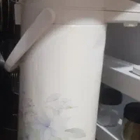 فلاکس