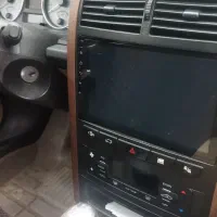 معاوضه پرشیا با زانتیا