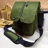 کیف اسپورت مردانه و زنانه|کیف، کفش، کمربند|اهواز, زندوکیلی|دیوار