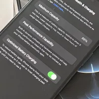 اپل iPhone 12 Pro Max با حافظهٔ ۲۵۶ گیگابایت|موبایل|مشهد, سجاد شهر|دیوار