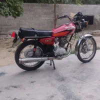 موتور مدل ۸۹ برگه اوراق