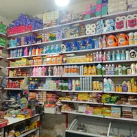 اجاره مغازه سوپرمارکت|اجارهٔ مغازه و غرفه|تهران, کیانشهر|دیوار