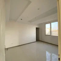 آپارتمان 126 متری سه خوابه دوبر نور|فروش آپارتمان|تهران, انبار نفت|دیوار