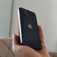 iPhone 13 normal|موبایل|مشهد, رده|دیوار