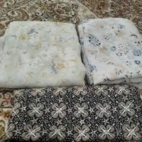 سه قواره چادری