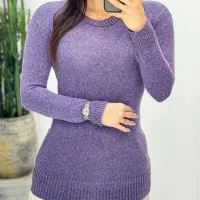 گپ فقط 199|لباس|مشهد, گاز|دیوار