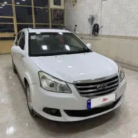 MVM 550 دنده ای مشابه صفر بدون رنگ وارداتی