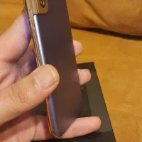 s21 5g|موبایل|تهران, خواجه نظام الملک|دیوار