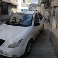 تیبا ۱۴۰۰