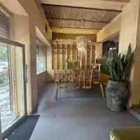 مغازه بر اصلی خیابان توحیدی راد