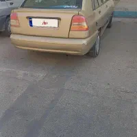 پراید141
