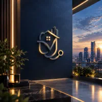 فروش-واحد-در-محله-نوساز-با-قیمتی-اقتصادی