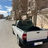 پراید وانت 1401|خودرو سواری و وانت|کرمان, |دیوار