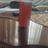 رادیوقدیمی سالم ۳عدد