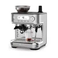 اسپرسوساز Mebashi ME-CCM2052