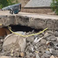 تخریب و بازسازی ساختمان|خدمات پیشه و مهارت|رشت, حمیدیان|دیوار