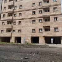 آپارتمان 65متری چهار طرف سنگ|فروش آپارتمان|بندر انزلی, مسکن مهر|دیوار