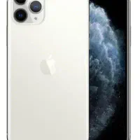 ایفون ۱۱ پرو