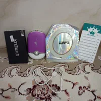 لوازم کاشت مژه و شنیون|آرایشی، بهداشتی، درمانی|سبزوار, ایزی شهر|دیوار