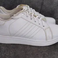 کفش و لباس|کیف، کفش، کمربند|سیجوال, |دیوار