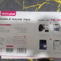 دسته بازی|کنسول، بازی ویدئویی و آنلاین|آباده, |دیوار